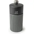 Peugeot Line, Saltkvern, Karbon, Aluminium, Tre, 120 mm