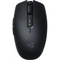 Razer Orochi V2 - Black - Gaming mus - Optisk - 6 - Svart