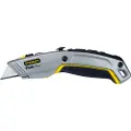 Stanley Fatmax Pro Retractable Kutter