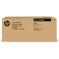 Samsung Mlt-d203e Toner