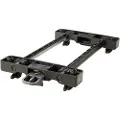 Racktime Snap-it System Racktime 2012 Adapter