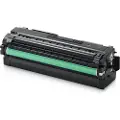 HP Clt-y505l Høy Avkastning Toner