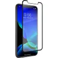 Zagg InvisibleShield Glass Elite Edge - Skjermbeskyttelse for mobiltelefon - glass - for Apple iPhone 11 Pro Max