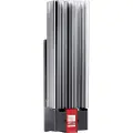 Rittal Varmeelement SK 150W 110-240V 90x180x75mm
