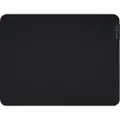 Razer Gigantus V2 Medium