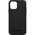 Otterbox Symmetry Apple iPhone 12/12 Pro Black