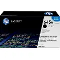 HP 645a Toner