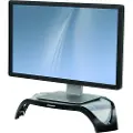 Fellowes Smart Suites Corner Monitor Riser 21-tommers Støtte