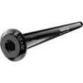 Sram Maxle Stealth 174 Mm Gjennomgående Aksel Bak