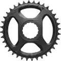 Easton Dm Flattop Kjettingring