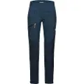 Mammut Courmayeur Bukser