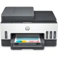 HP Smart Tank 7305 Multifunksjonsskriver