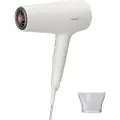 Philips Bhd501/00 2100w Hårføner
