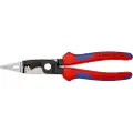 Knipex Tang For Elektrisk Installasjon