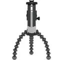 Joby stativ GripTight Tablet PRO 2 GorillaPod