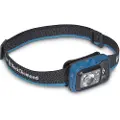 Black Diamond Spot 400 Hodelykt