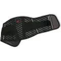 Zandona Comfort Pro Nyrebelt