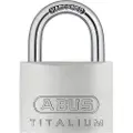 ABUS Hængelås 54TI/50