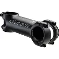 Easton Ea90 Sykkelstyrestem