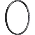 Race Face Llanta Arc Offset 35 Felg