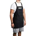 VAR Verktøy Professional Mechanical Apron