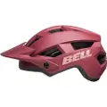 Bell Spark 2 Mtb-hjelm