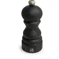 Peugeot Paris Natur black pepper grinder 12cm