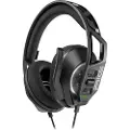Nacon Rig Serie 300pro Hx Gaming-headset