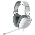 Corsair Hs80 Gaming-headset