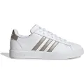 Adidas Grand Court 2.0 Treningssko
