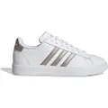 Adidas Grand Court 2.0 Treningssko