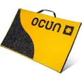 Ocun Sitpad Krasjmatte