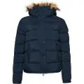 Superdry Vintage Vattert Jakke