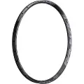 Race Face Llanta Arc Offset 30 Mm Felg