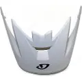 Giro Daszek do kasku GIRO SWITCHBLADE white S (51-55 cm) (NEW)