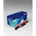 Pelikan Brother Tn247c Toner