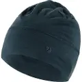 Fjall Raven Abisko Lite Wool Lue