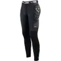 G-Form Mx Beskyttelsesbukser