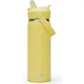CamelBak Thrive Flip Straw VSS 600ml, gul