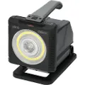 Brennenstuhl Batteridrevet Led-arbeidslys