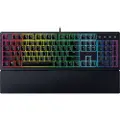 Razer Ornata V3 Gaming-tastatur Engelsk
