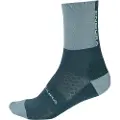Endura Baabaa Merino Sokker