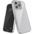 Adidas Protective Iphone 14 Pro Max 6.7 50232 Telefondeksel