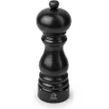 Peugeot Paris u''Select, Pepperkvern, Sort, Tre, Rustfritt stål, 180 mm, Frankrike