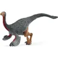 Schleich Gallimimus
