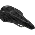 Fizik Argo Adaptive Vento R3 Sykkelsete