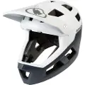 Endura Singletrack Mips Nedoverbakke Hjelm