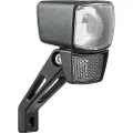 Axa Nxt 45 E-bike 6-12v Led Frontlys