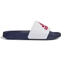 Adidas Adilette Shower Badesandal