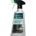AEG / AEG Rengjøringsspray for ovn og mikrobølgeovn 500 ml